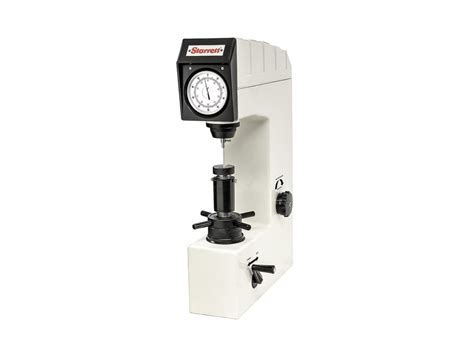 3814 analog bench hardness tester|starrett 3814 hardness tester.